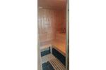Einfamilienhaus Nienburg (Weser) - 4 Zimmer, 140 m&sup2;, 429.000&euro; | Angebot:26997300