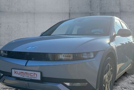 Hyundai IONIQ 5 33.000 km 24.990 &euro; Michelfeld 74545