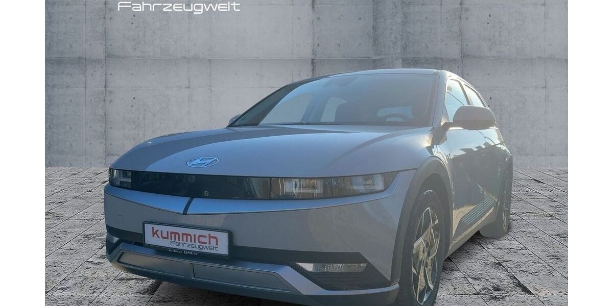 Hyundai IONIQ 5 33.000 km 24.990 &euro; Michelfeld 74545