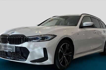 BMW 318 6.496 km 46.980 € Delmenhorst 27751