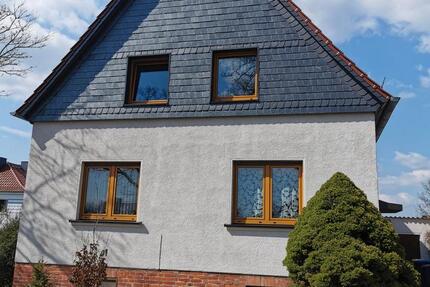 Haus Haldensleben - 5 Zimmer, 154 m&sup2;, 325.000&euro; | Angebot:26146186