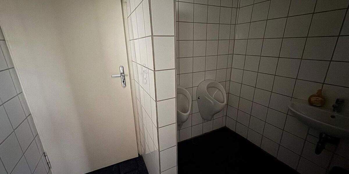 Gewerbeobjekt Neustadt an der Weinstraße Neustadt-Stadt - 1.500&euro; | Angebot:25479035