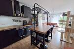 Etagenwohnung Metten - 3 Zimmer, 65 m&sup2;, 716&euro; | Angebot:26908960