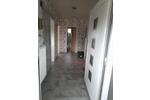 Einfamilienhaus Tröstau - 4 Zimmer, 100 m&sup2;, 300.000&euro; | Angebot:26702403