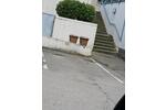 Etagenwohnung Eislingen (Fils) - 3 Zimmer, 74 m&sup2;, 203.000&euro; | Angebot:26567396