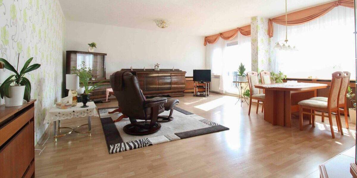 Einfamilienhaus Magdeburg Sudenburg - 4 Zimmer, 150 m&sup2;, 295.000&euro; | Angebot:26244748