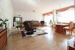 Einfamilienhaus Magdeburg Sudenburg - 4 Zimmer, 150 m&sup2;, 295.000&euro; | Angebot:26244748