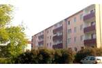 Vermietetes Mehrfamilienhaus, 24 Einheiten mit Balkonen - Mehrfamilienhaus, Wohnhaus Sachsen-Anhalt - Annaburg Annaburg | Angebot:26981009