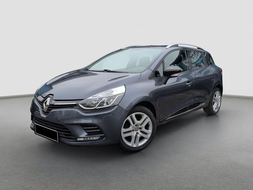 Clio
