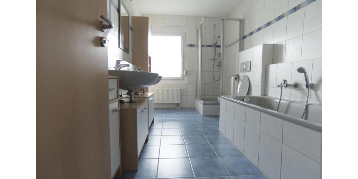 Haus zu vermieten in Aichtal Grötzingen 72631 6 zimmer