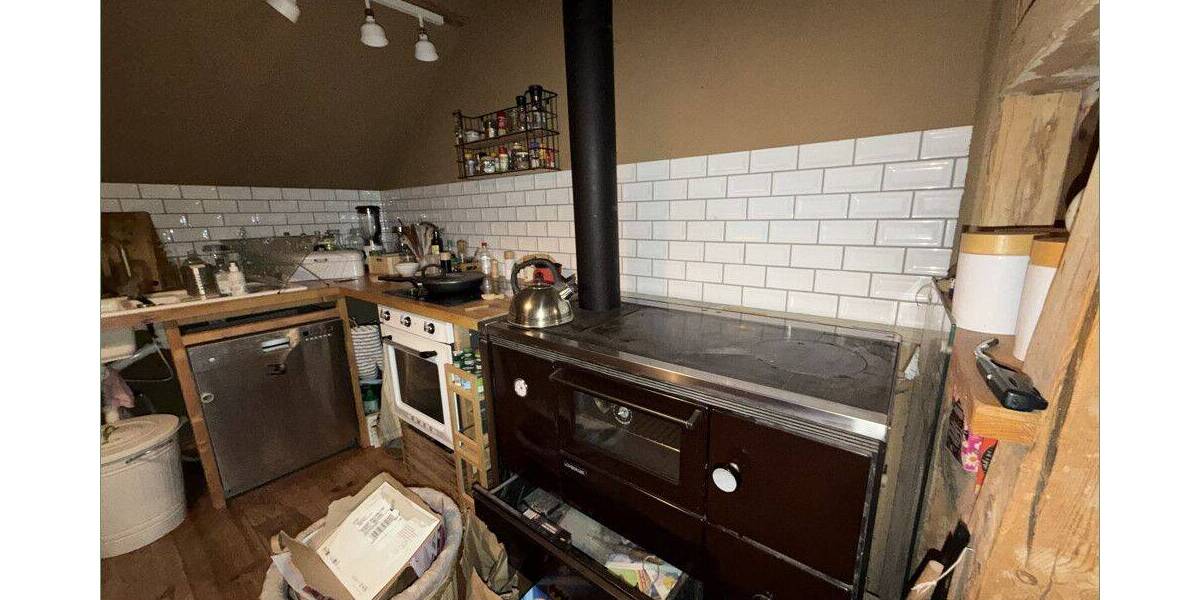 Mehrfamilienhaus, Wohnhaus Rudolstadt Nord - 4 Zimmer, 353 m&sup2;, 89.000&euro; | Angebot:26891578