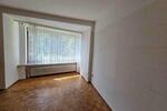 Reihenhaus HH-Sasel von privat sofort verfügbar