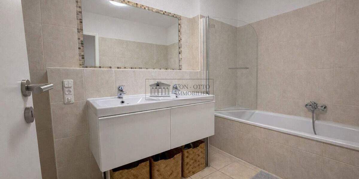 Etagenwohnung Hürth Hermülheim - 3 Zimmer, 97 m&sup2;, 454.999&euro; | Angebot:24810561