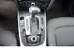 Audi A4 Attraction Autom. Navi PDC Bi-Xenon Sitzheizung 211.800 km 8.950 &euro; Neumarkt/OPf 92318