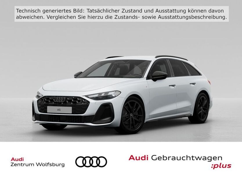 A5