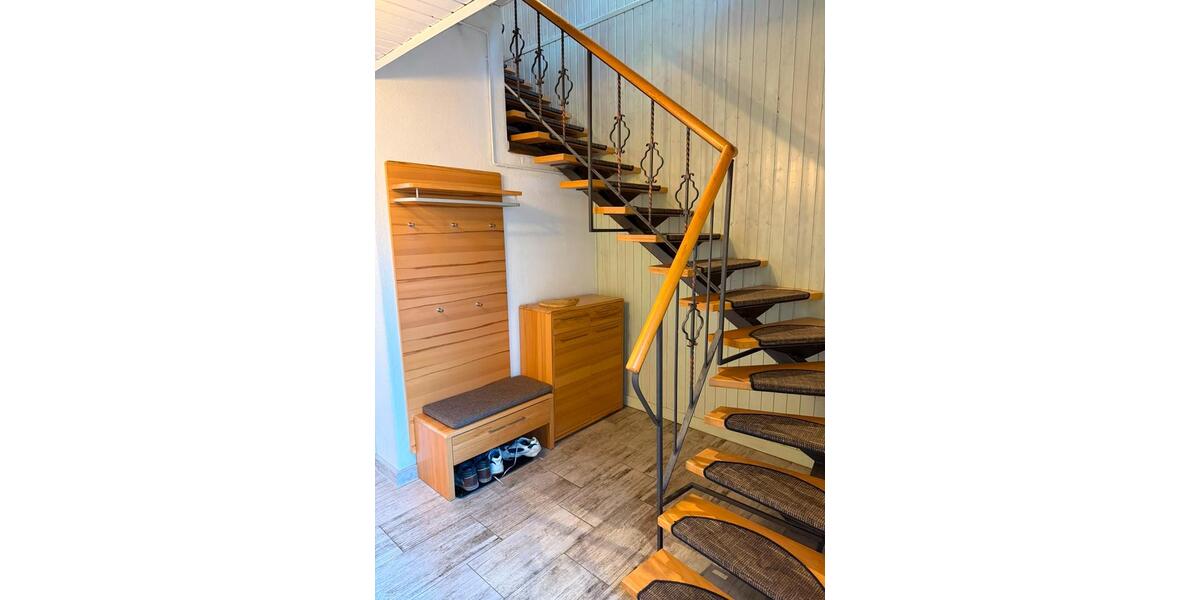 Einfamilienhaus Salzwedel - 8 Zimmer, 145 m&sup2;, 229.000&euro; | Angebot:27073206