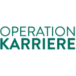 OPERATION KARRIERE BERLIN 2026