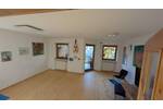 Reihenendhaus Trostberg - 4 Zimmer, 135 m&sup2;, 500.000&euro; | Angebot:26098908
