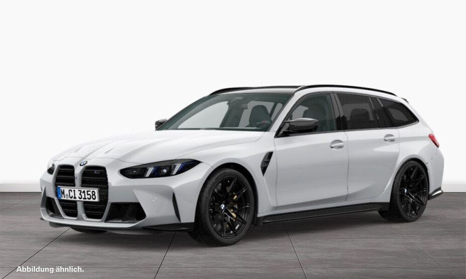 M3