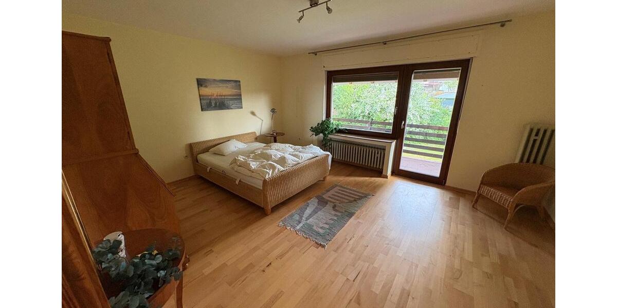 Einfamilienhaus Wabern - 10 Zimmer, 240 m&sup2;, 295.000&euro; | Angebot:26962325