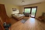 Einfamilienhaus Wabern - 10 Zimmer, 240 m&sup2;, 295.000&euro; | Angebot:26962325