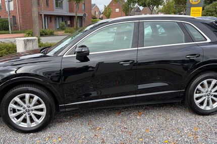 Audi Q3 79.471 km 23.990 &euro; Sonsbeck 47665