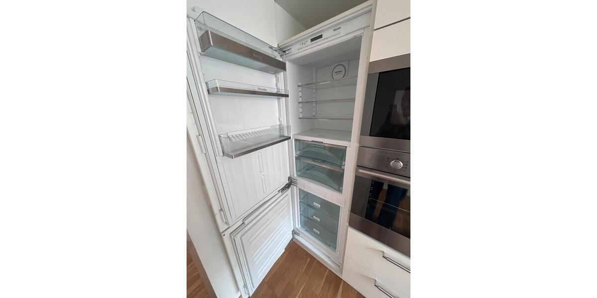 Etagenwohnung Sonthofen - 3 Zimmer, 77 m&sup2;, 450.000&euro; | Angebot:27045114