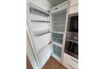 Etagenwohnung Sonthofen - 3 Zimmer, 77 m&sup2;, 450.000&euro; | Angebot:27045114