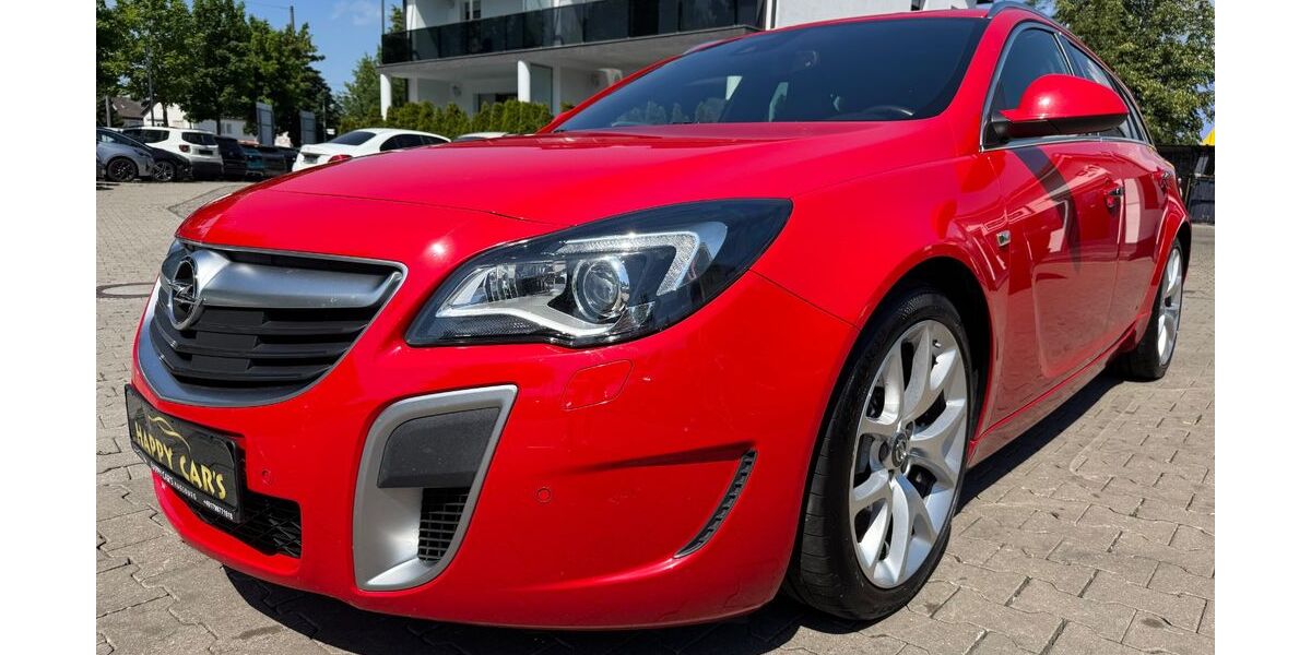 Opel Insignia 179.865 km 13.900 &euro; Augsburg 86165