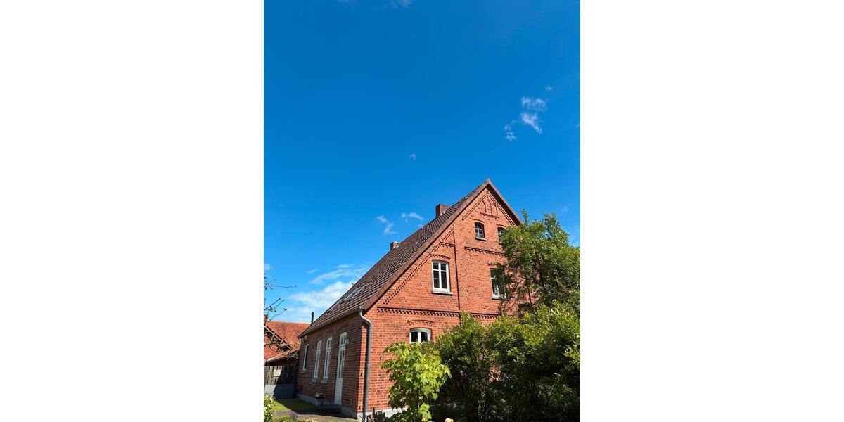 Bauernhaus, Landhaus Dörverden - 10 Zimmer, 325 m&sup2;, 749.000&euro; | Angebot:26886086