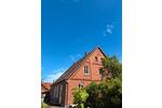 Bauernhaus, Landhaus Dörverden - 10 Zimmer, 325 m&sup2;, 749.000&euro; | Angebot:26886086
