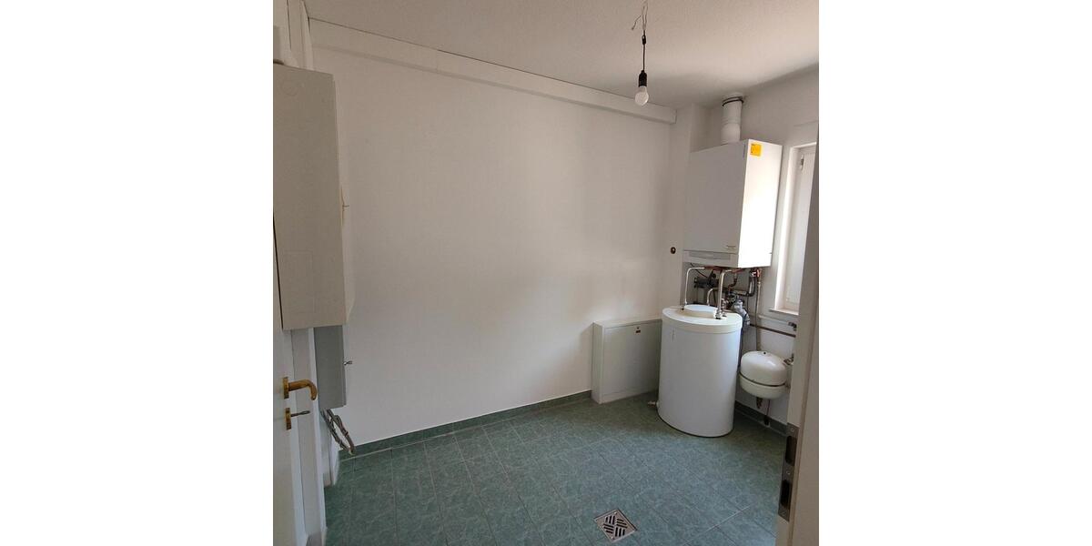 Doppelhaushälfte Chemnitz Altchemnitz - 5 Zimmer, 118 m&sup2;, 540.000&euro; | Angebot:27266541
