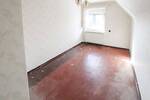 Einfamilienhaus Bernau bei Berlin Schmetzdorf - 4 Zimmer, 219.000&euro; | Angebot:26055205