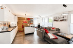 Etagenwohnung Engen - 3 Zimmer, 77 m&sup2;, 369.000&euro; | Angebot:26824947