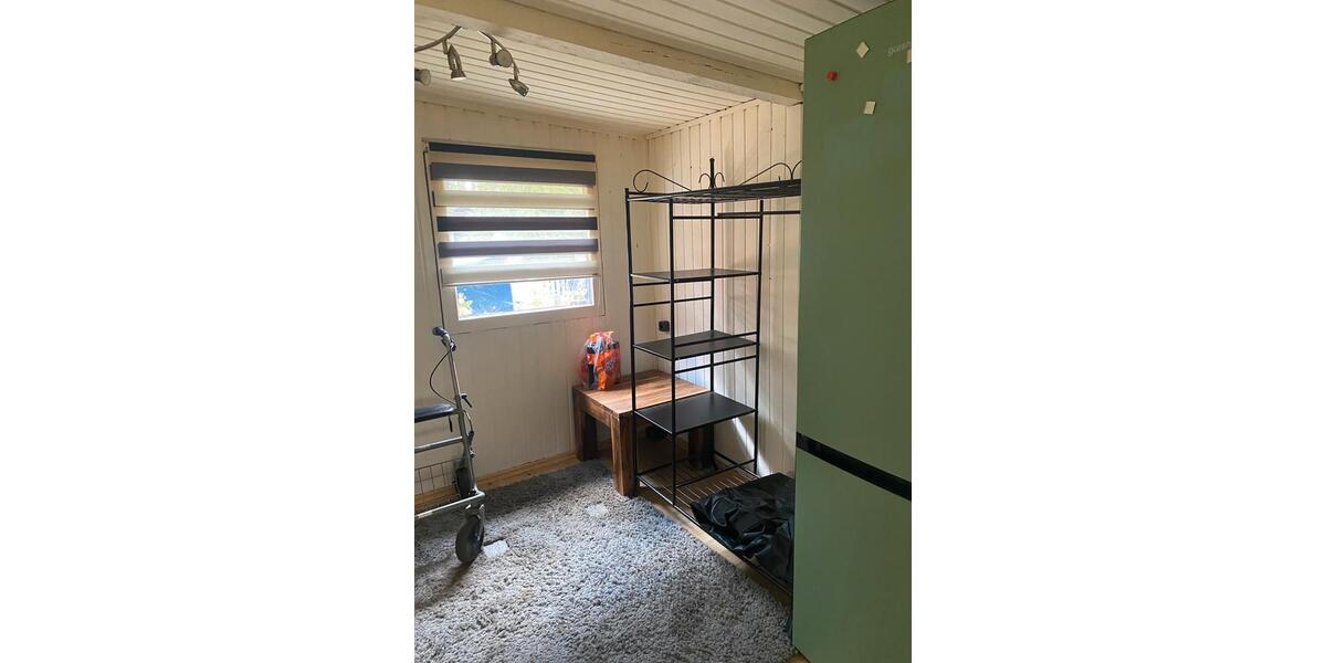 Einfamilienhaus Hitzacker (Elbe) - 4 Zimmer, 40 m&sup2;, 16.500&euro; | Angebot:26651746