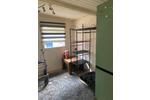 Einfamilienhaus Hitzacker (Elbe) - 4 Zimmer, 40 m&sup2;, 16.500&euro; | Angebot:26651746