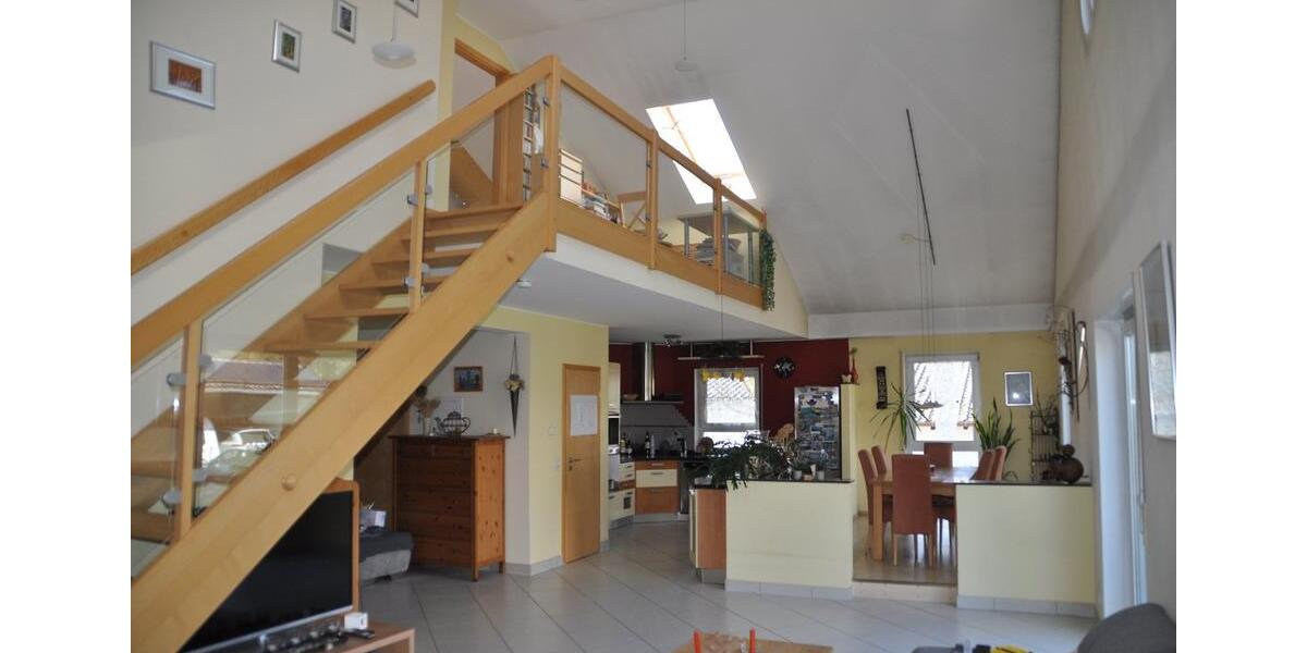 Einfamilienhaus Kindenheim - 5 Zimmer, 170 m&sup2;, 399.900&euro; | Angebot:25992519