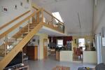 Einfamilienhaus Kindenheim - 5 Zimmer, 170 m&sup2;, 399.900&euro; | Angebot:25992519