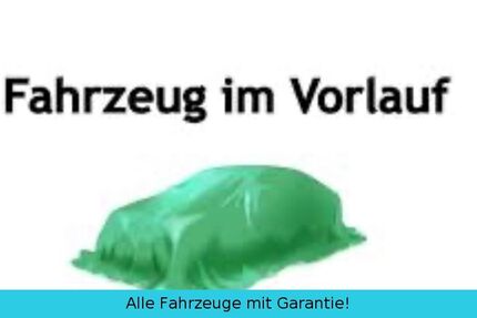 VW Touran 19.956 km 37.450 &euro; Rendsburg 24768