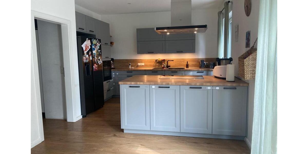 Bungalow Emmendorf - 4 Zimmer, 143 m&sup2;, 470.000&euro; | Angebot:27096196