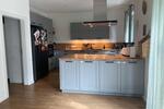 Bungalow Emmendorf - 4 Zimmer, 143 m&sup2;, 470.000&euro; | Angebot:27096196