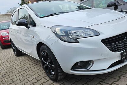 Opel Corsa 269.079 km 3.490 &euro; Nürnberg 90431