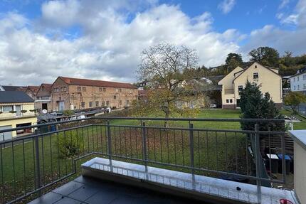 Wohnung Lahnstein - 4 Zimmer, 84 m&sup2;, 840&euro; | Angebot:24766930