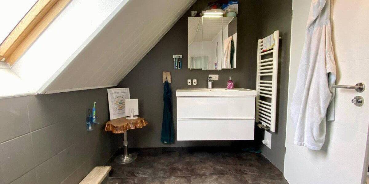 Einfamilienhaus Elmshorn Klostersande - 4 Zimmer, 123 m&sup2;, 495.000&euro; | Angebot:26841378