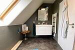 Einfamilienhaus Elmshorn Klostersande - 4 Zimmer, 123 m&sup2;, 495.000&euro; | Angebot:26841378