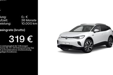 VW ID.4