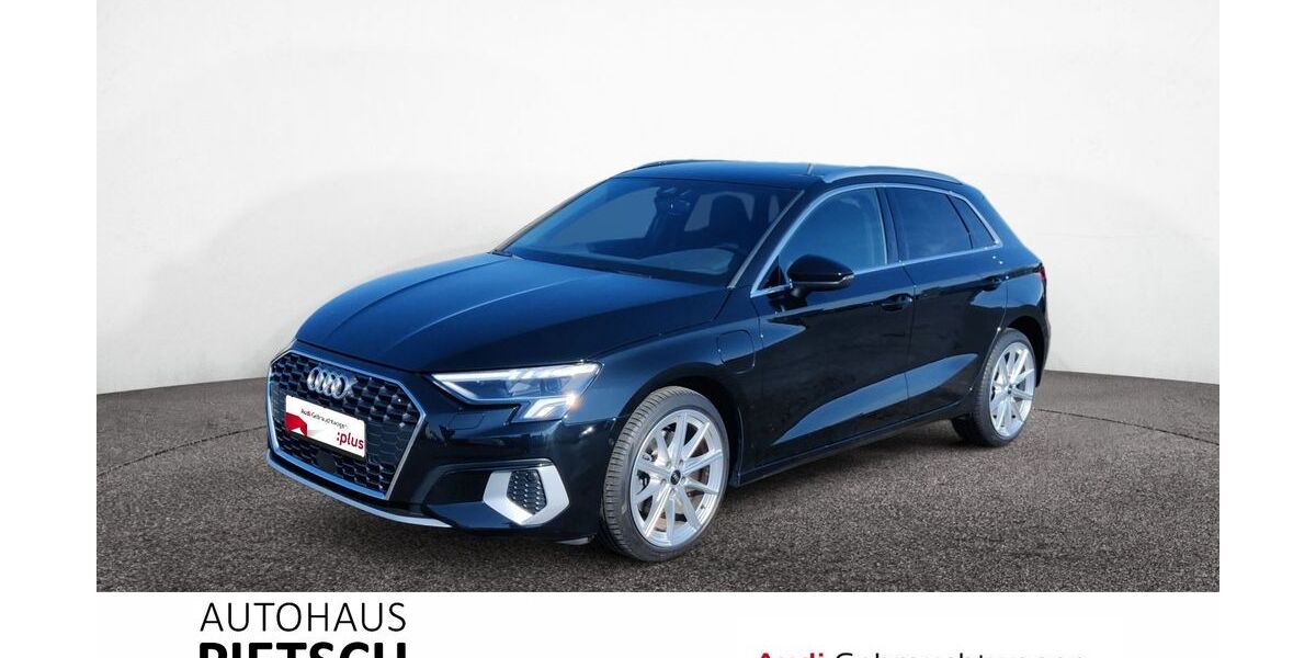 Audi A3 48.000 km 22.490 &euro; Melle 49324
