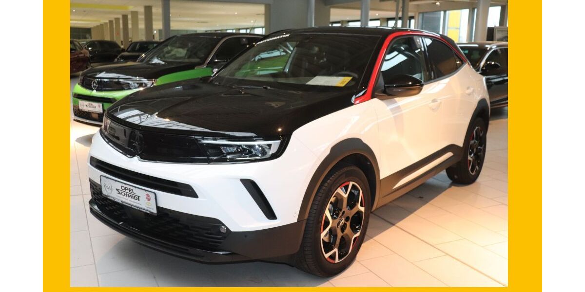 Opel Mokka 81.450 km 17.490 &euro; Wilhelmshaven 26389