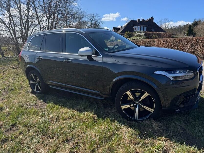 XC90