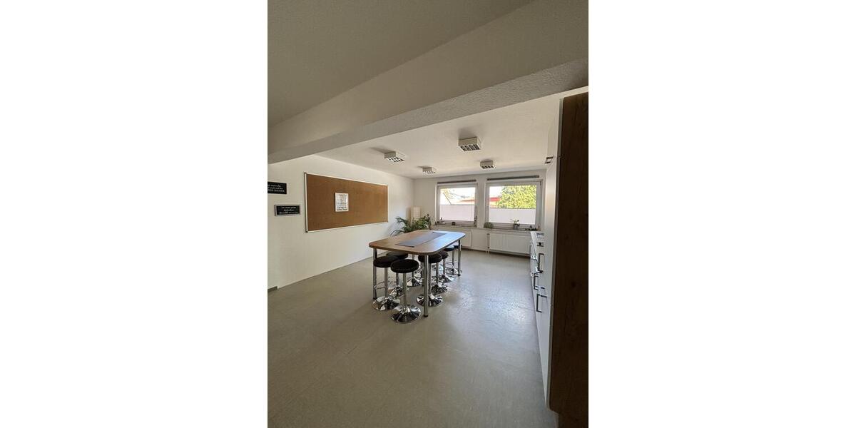 Ihre gesuchte Kapitalanlage - Mehrfamilienhaus, Wohnhaus Gronau | Angebot:26263435